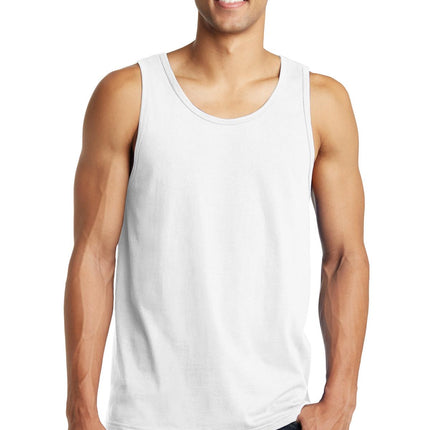 District ®  The Concert Tank ® . DT5300