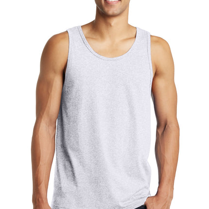District ®  The Concert Tank ® . DT5300