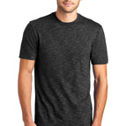 Black / XS
