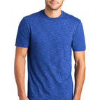 Deep Royal / XS