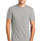 Light Grey / XS