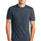 New Navy / XS