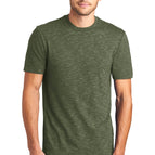 Olive / XS