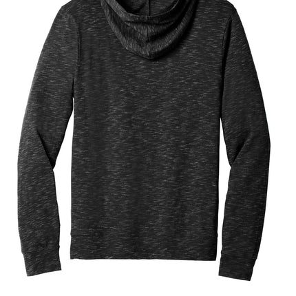 District  ®  Re-Tee™ DT8000