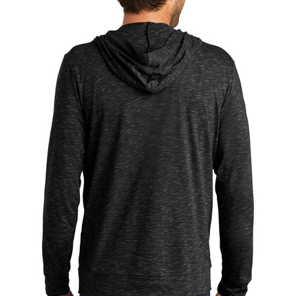 District  ®  Re-Tee™ DT8000