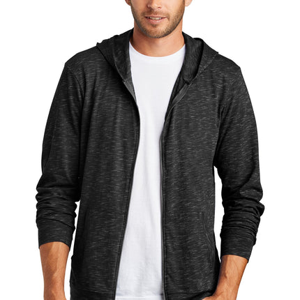 District  ®  Re-Tee™ DT8000