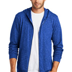 Deep Royal / XS