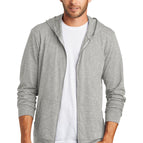Light Grey / XS