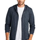 New Navy / XS