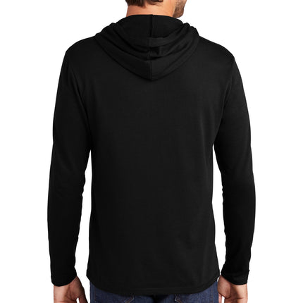 District  ®  Perfect Tri ® V-Neck Tee. DT1350