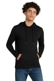District ® Featherweight French Terry ™ Hoodie DT571