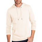 Gardenia / 2XL