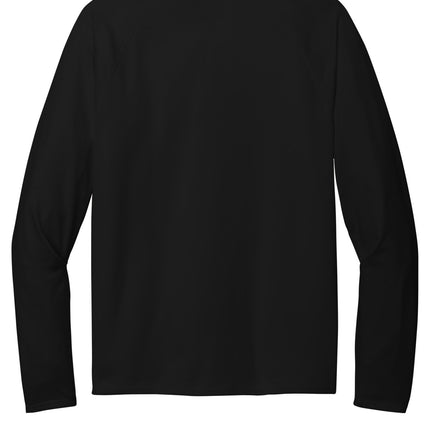 District ®  Thick Stitch Cap. DT610