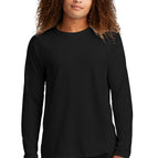 Black / XS