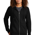 Black / XS