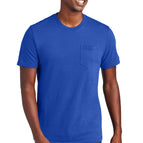 Deep Royal / 2XL