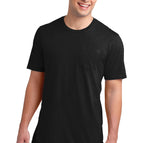 Black / XS