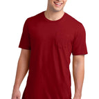 Classic Red / XS