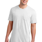 White / XS