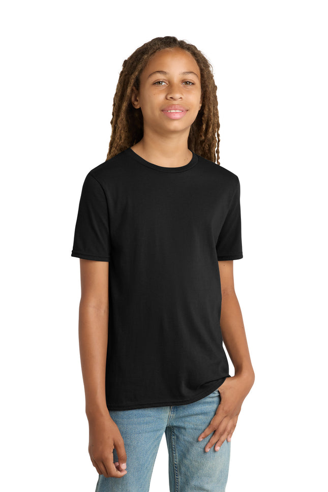 District® Youth Very Important Tee® DT6000Y