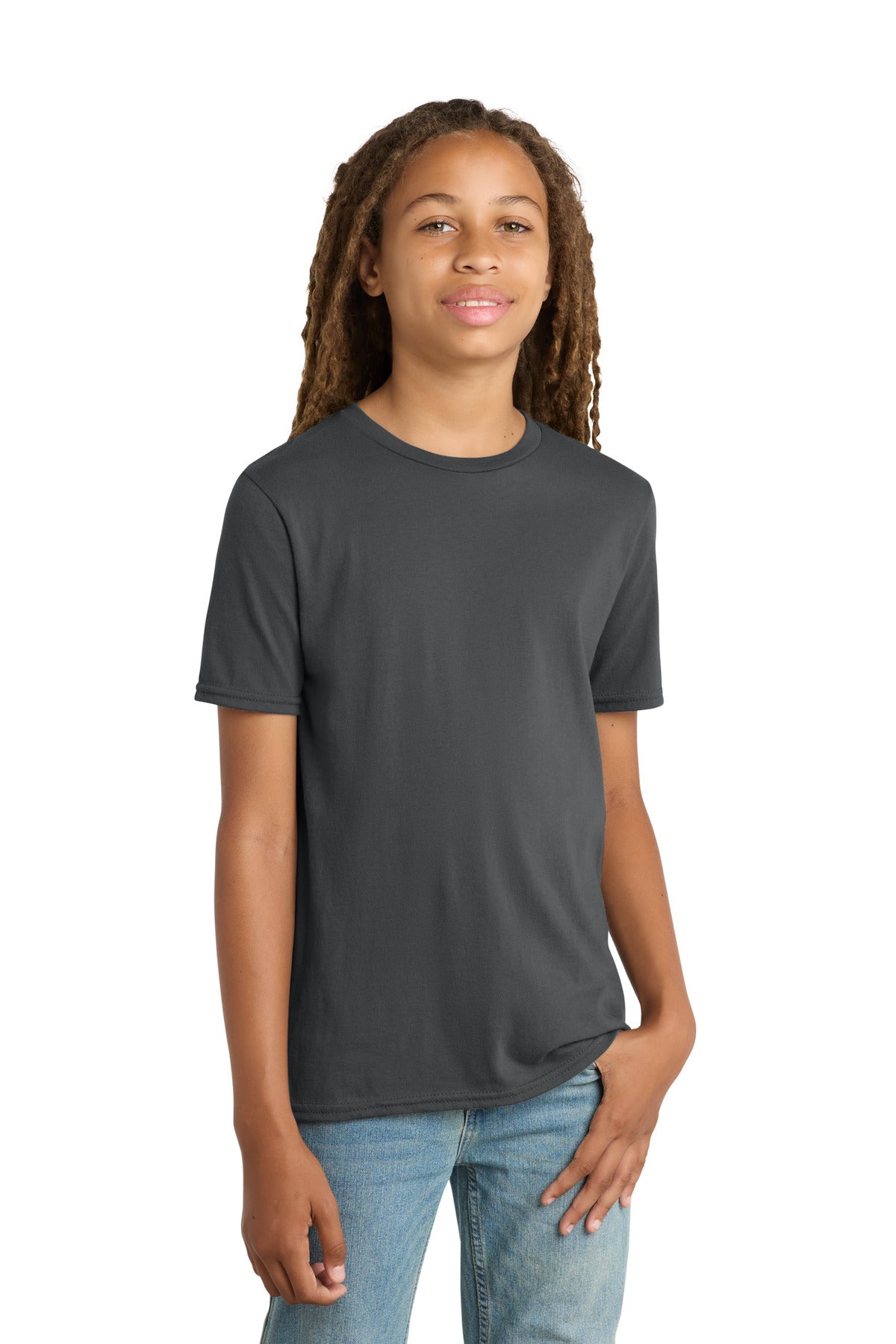 District® Youth Very Important Tee® DT6000Y