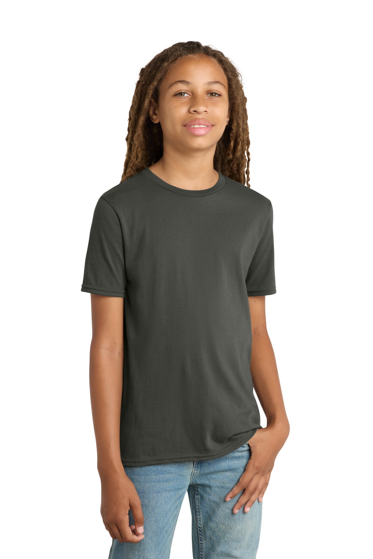 District® Youth Very Important Tee® DT6000Y