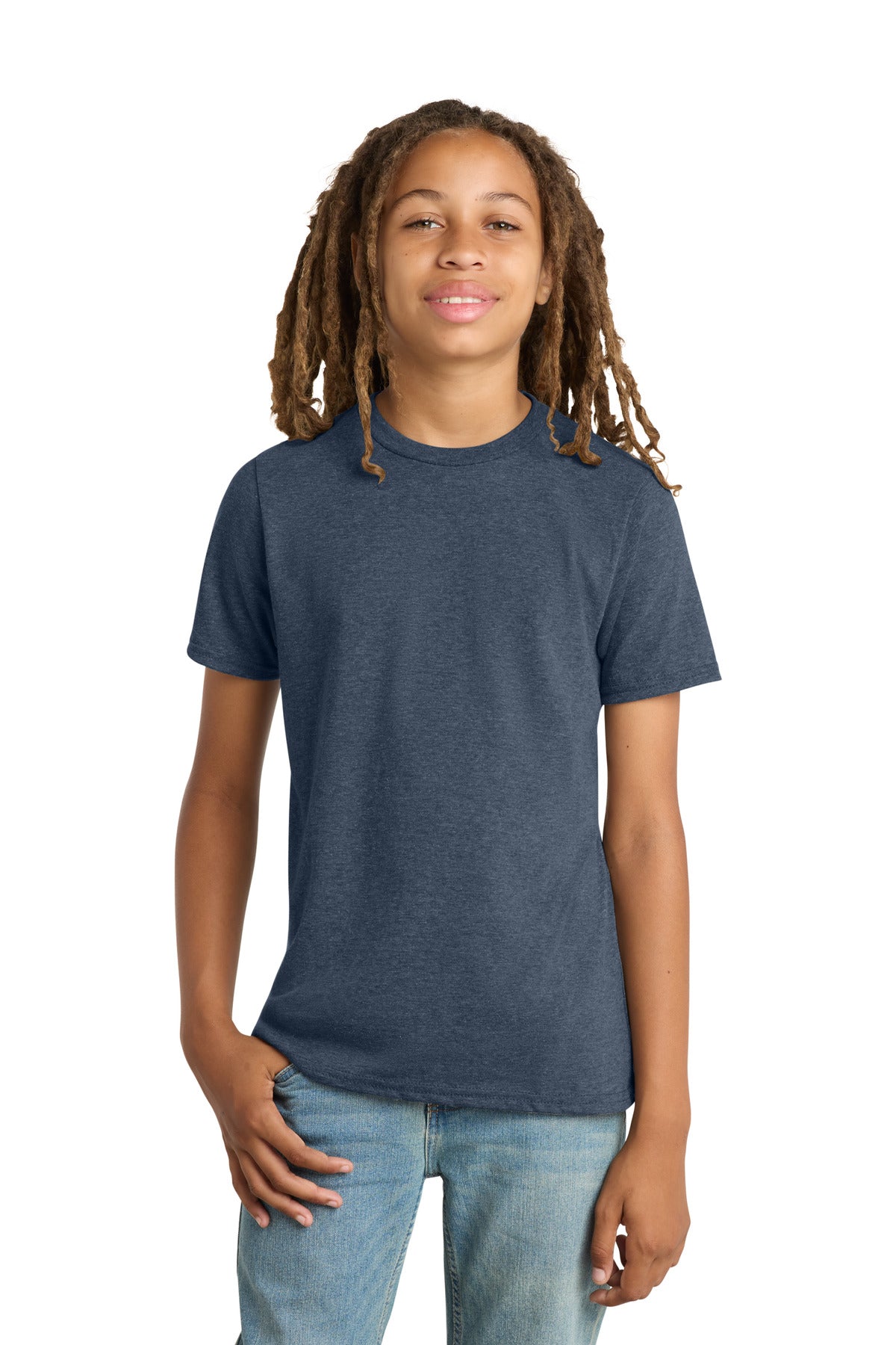 District® Youth Very Important Tee® DT6000Y