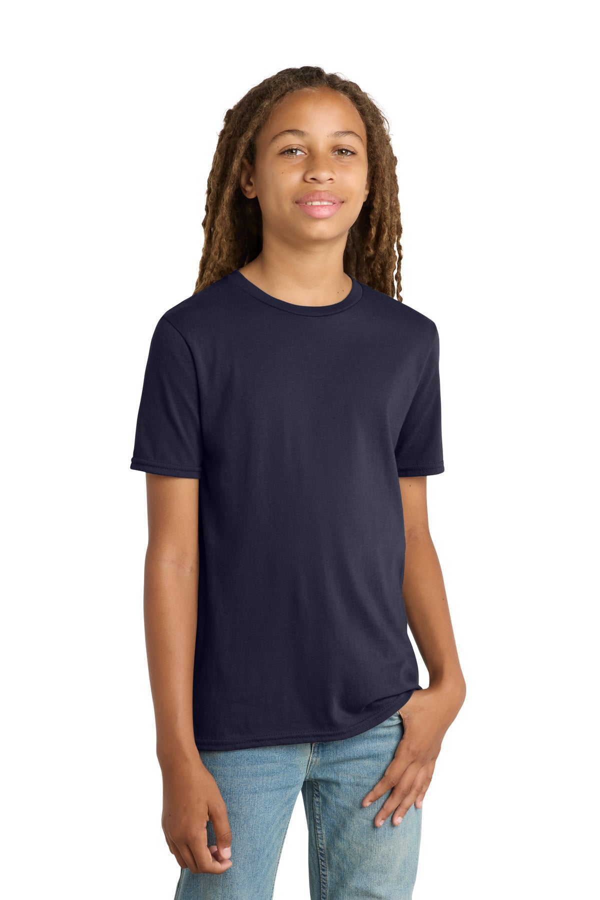 District® Youth Very Important Tee® DT6000Y