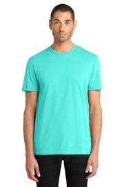 District® Very Important Tee® DT6000
