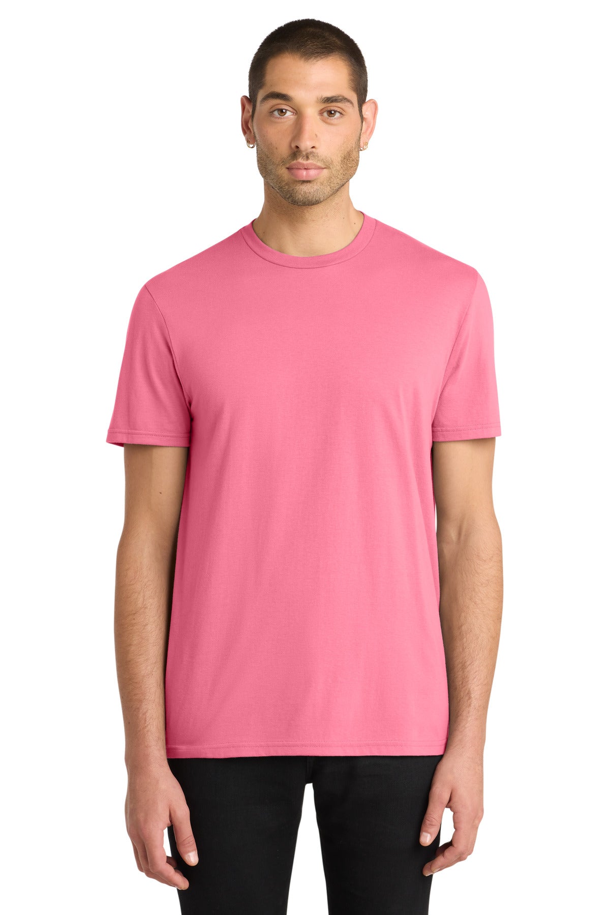 District® Very Important Tee® DT6000