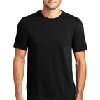 Black / XS