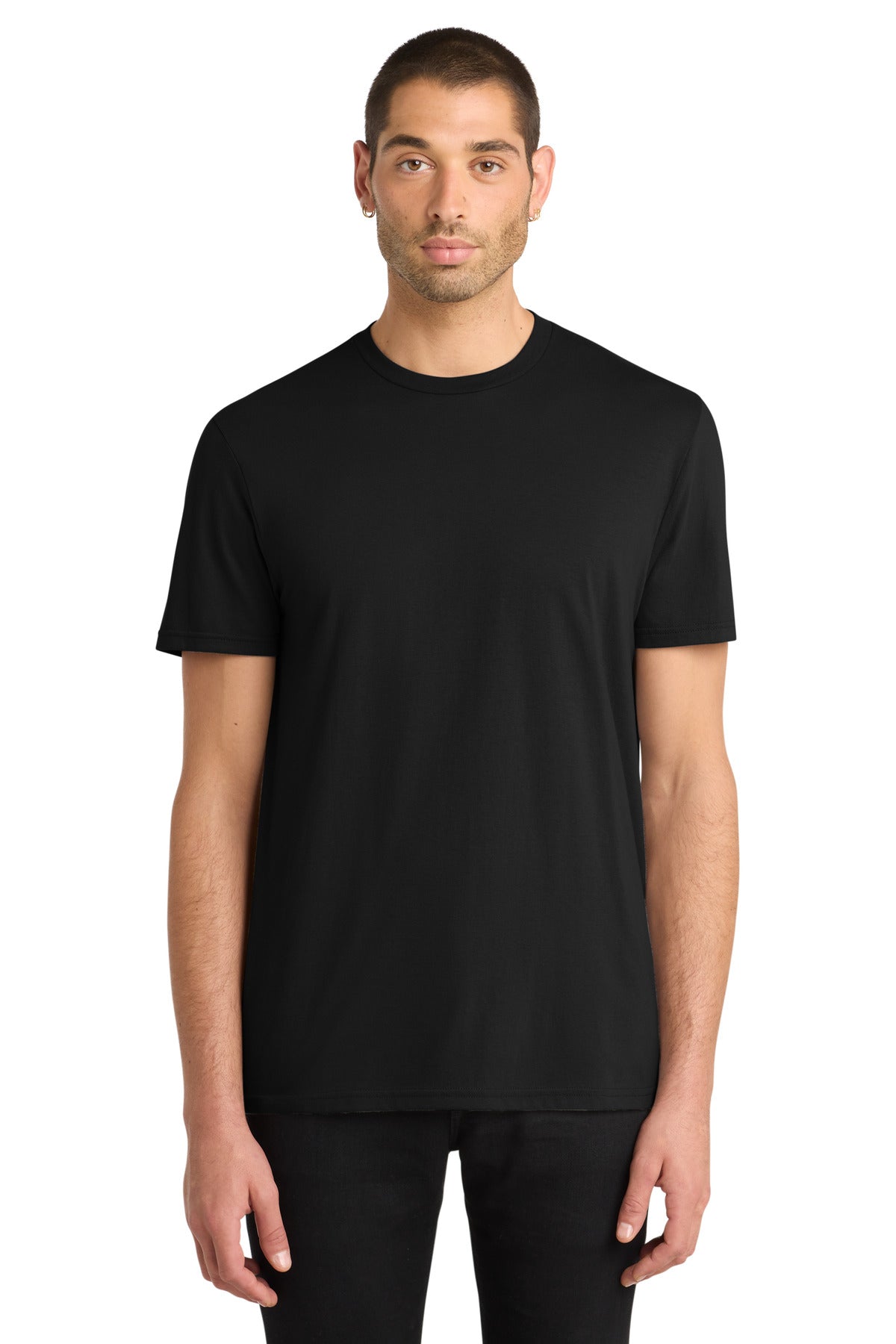 District® Very Important Tee® DT6000