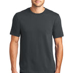 Charcoal / XS