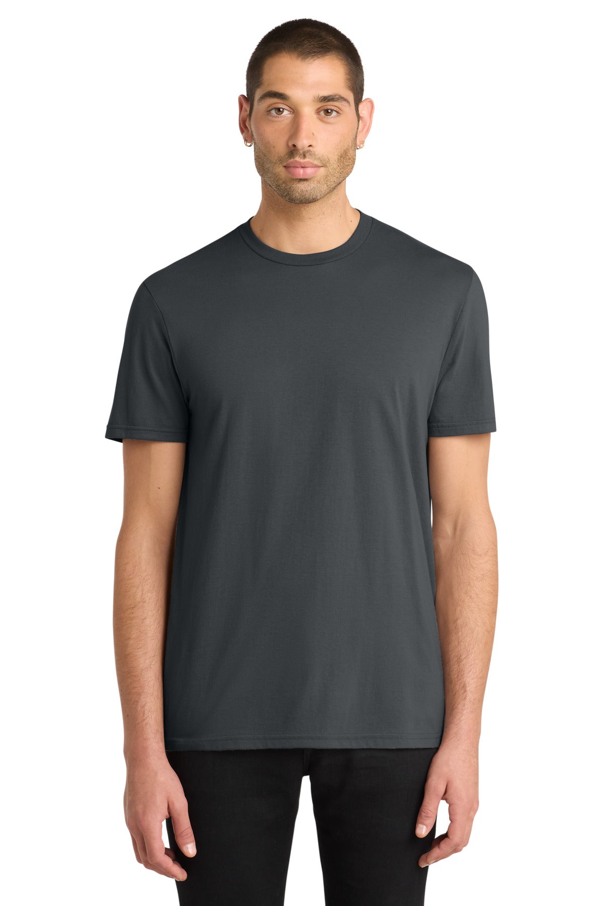 District® Very Important Tee® DT6000