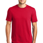 Classic Red / XS
