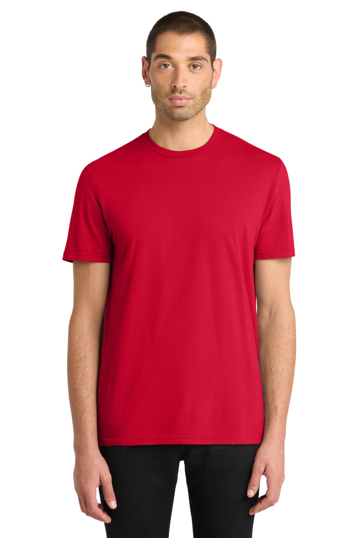 District® Very Important Tee® DT6000