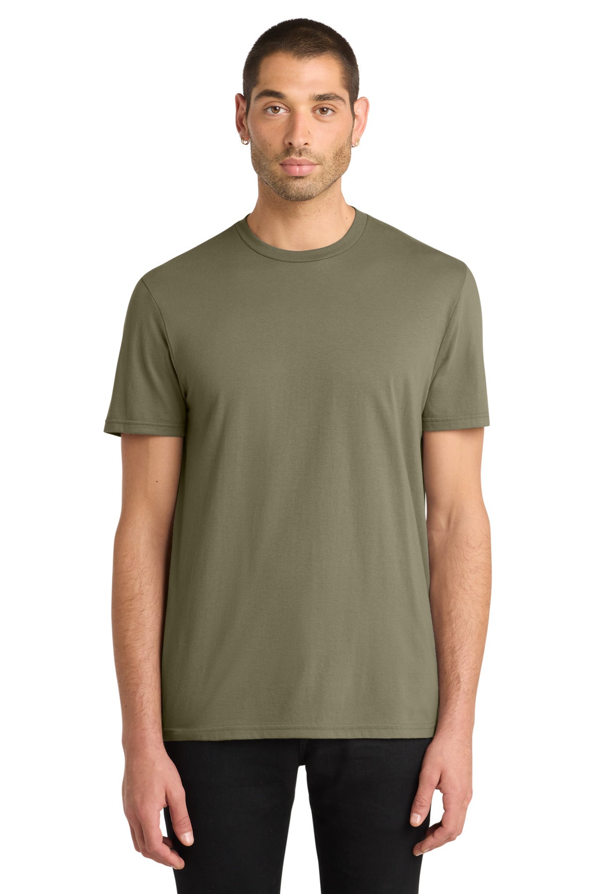 District® Very Important Tee® DT6000