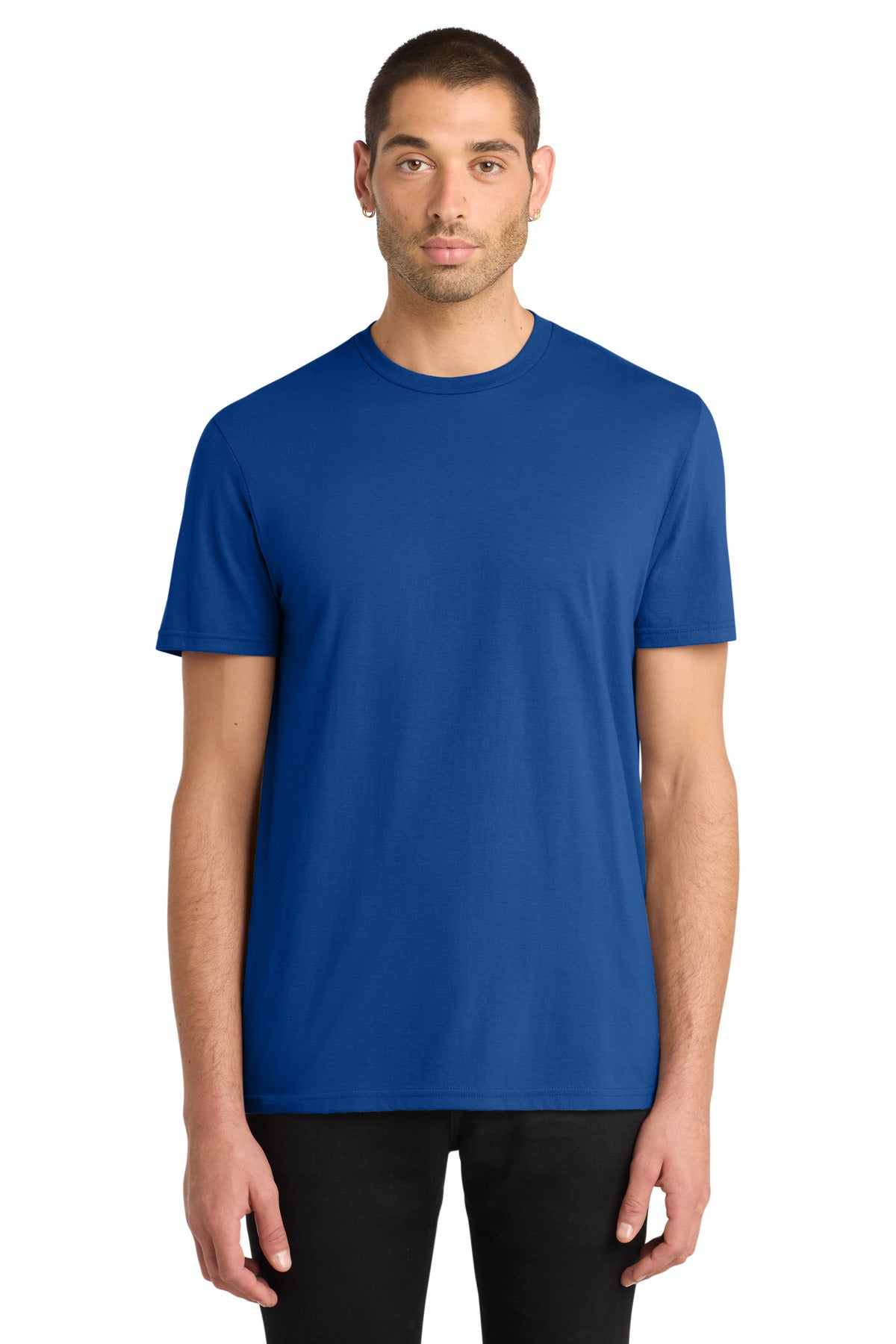 District® Very Important Tee® DT6000
