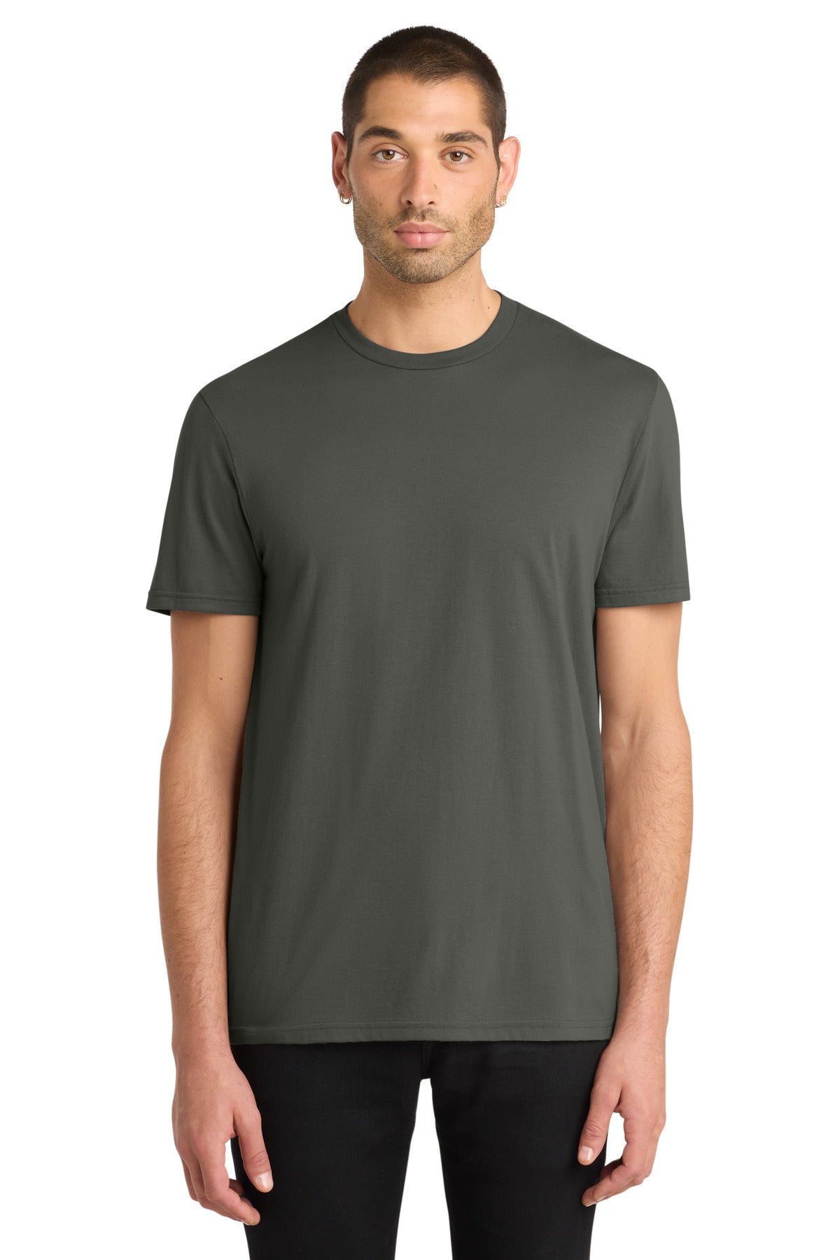 District® Very Important Tee® DT6000