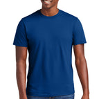 Deep Royal / XS