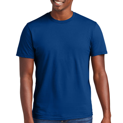 District ®  Very Important Tee ® . DT6000