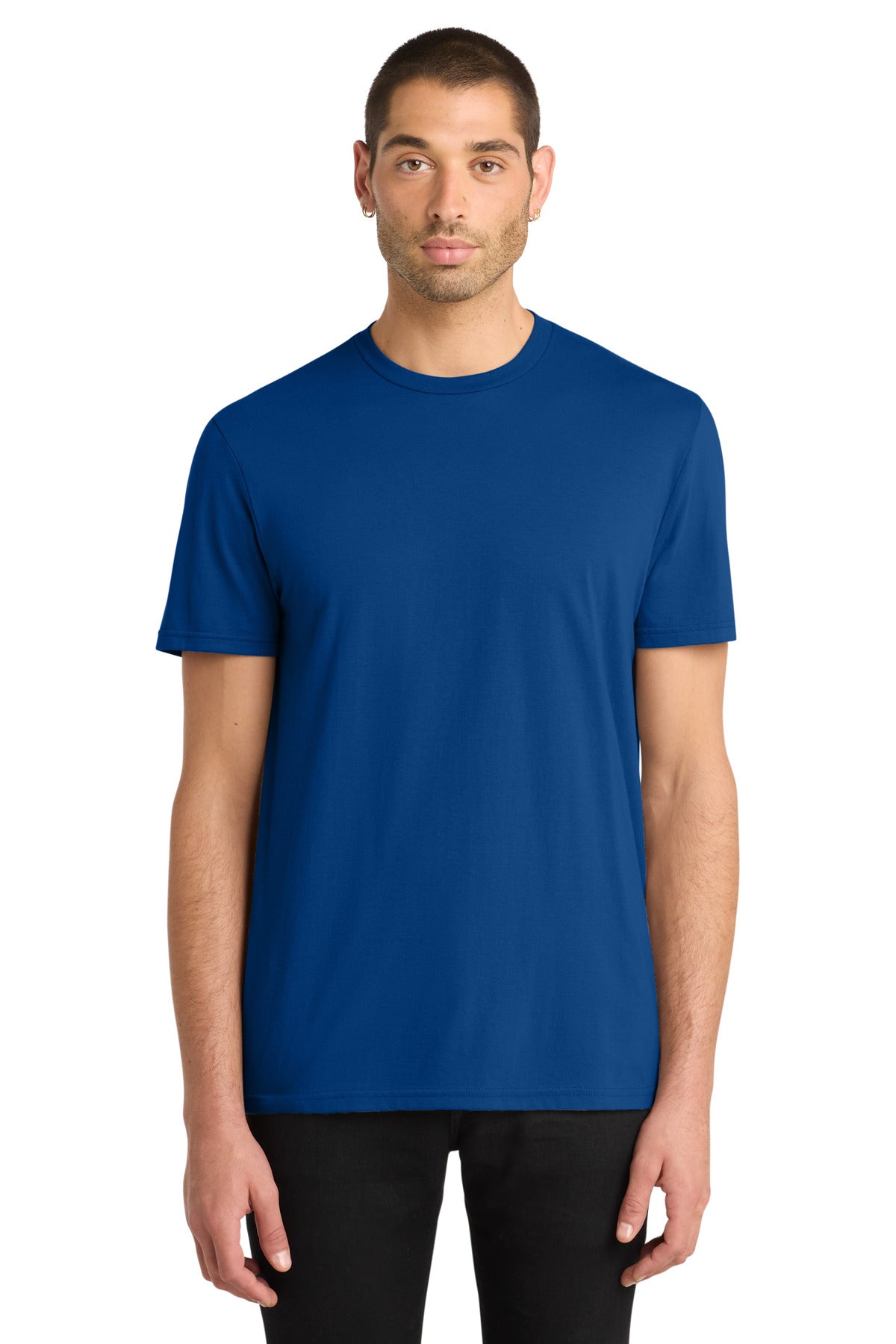 District® Very Important Tee® DT6000