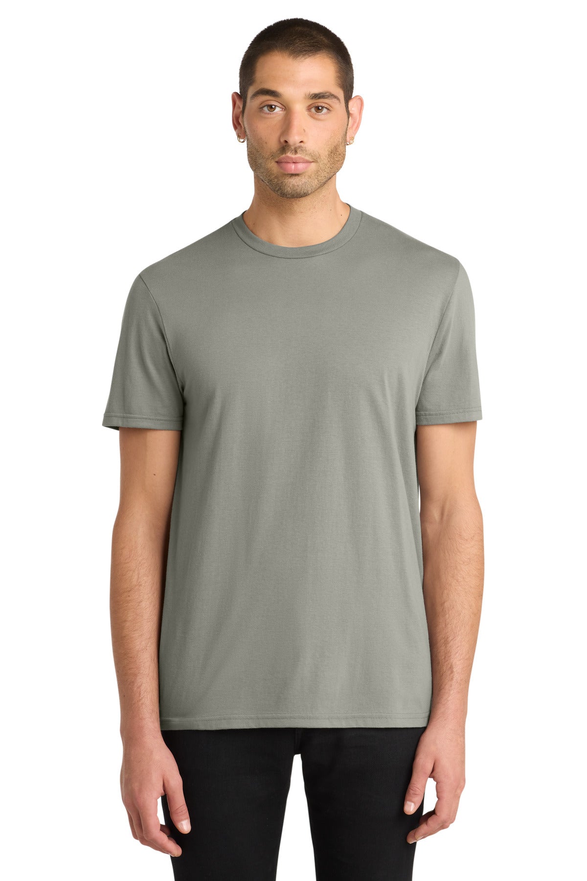 District® Very Important Tee® DT6000