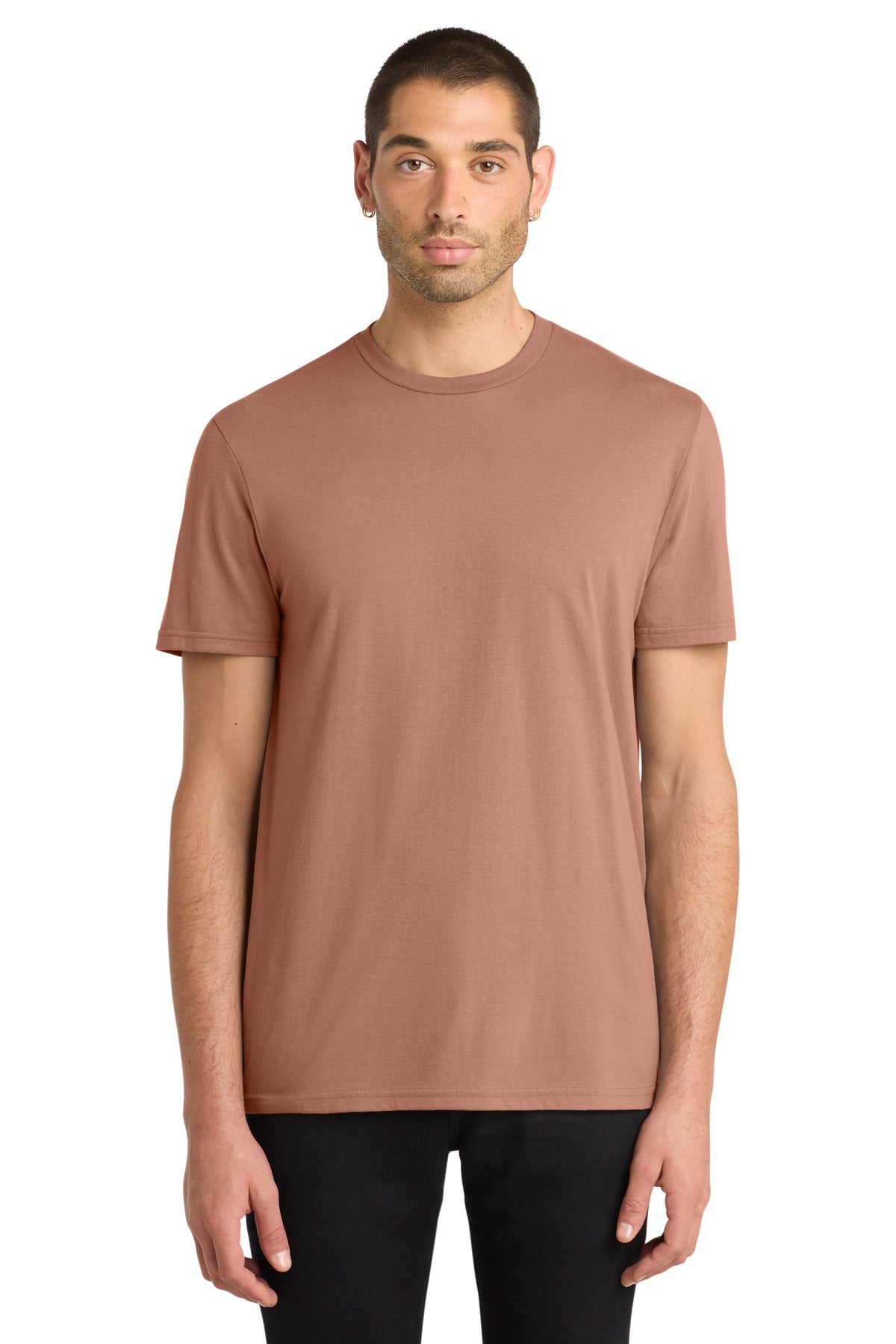District® Very Important Tee® DT6000