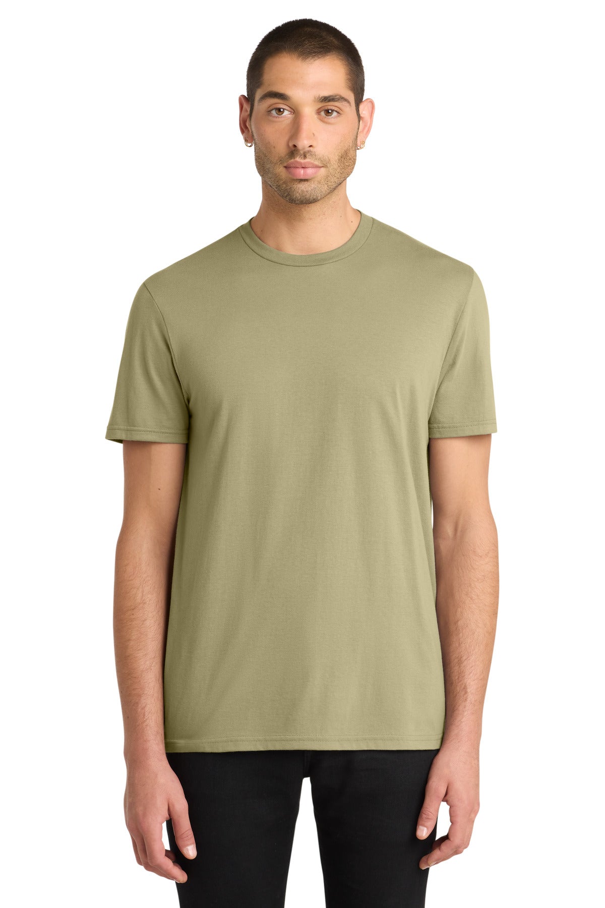 District® Very Important Tee® DT6000