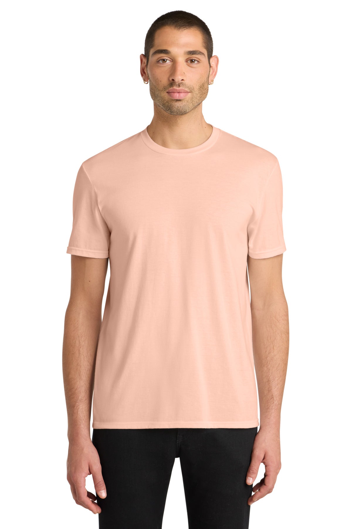 District® Very Important Tee® DT6000