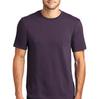Eggplant / XS