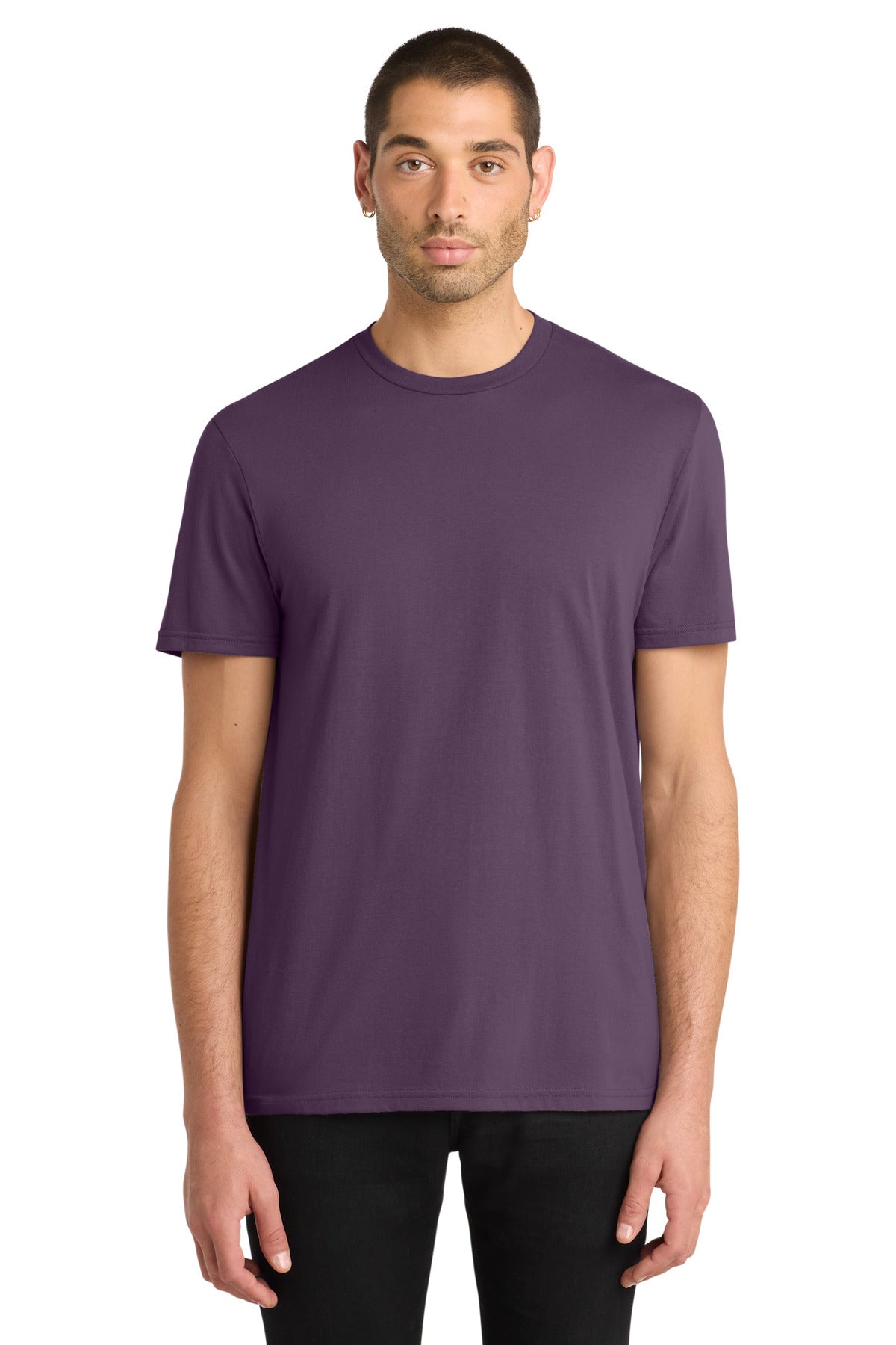District® Very Important Tee® DT6000