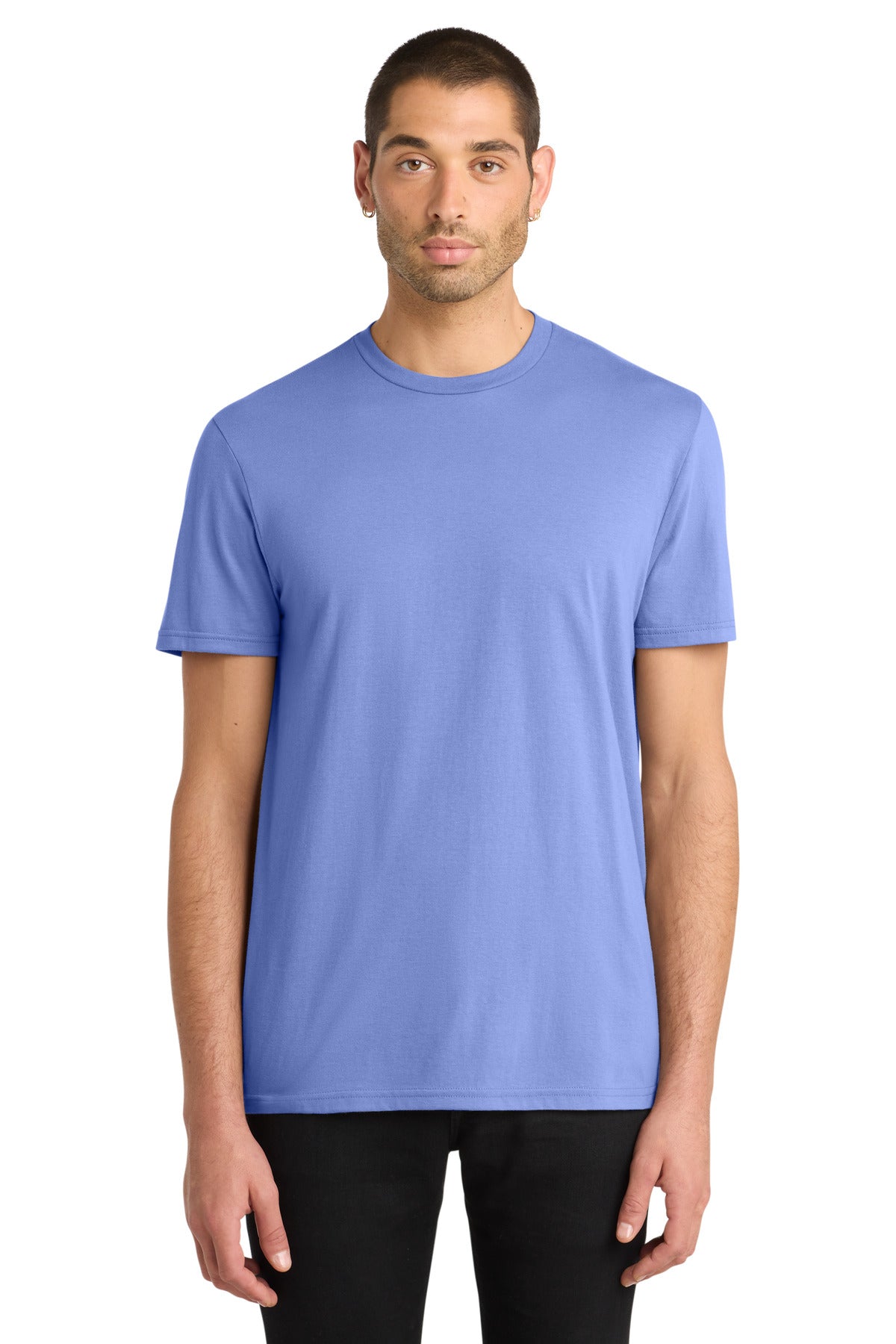 District® Very Important Tee® DT6000