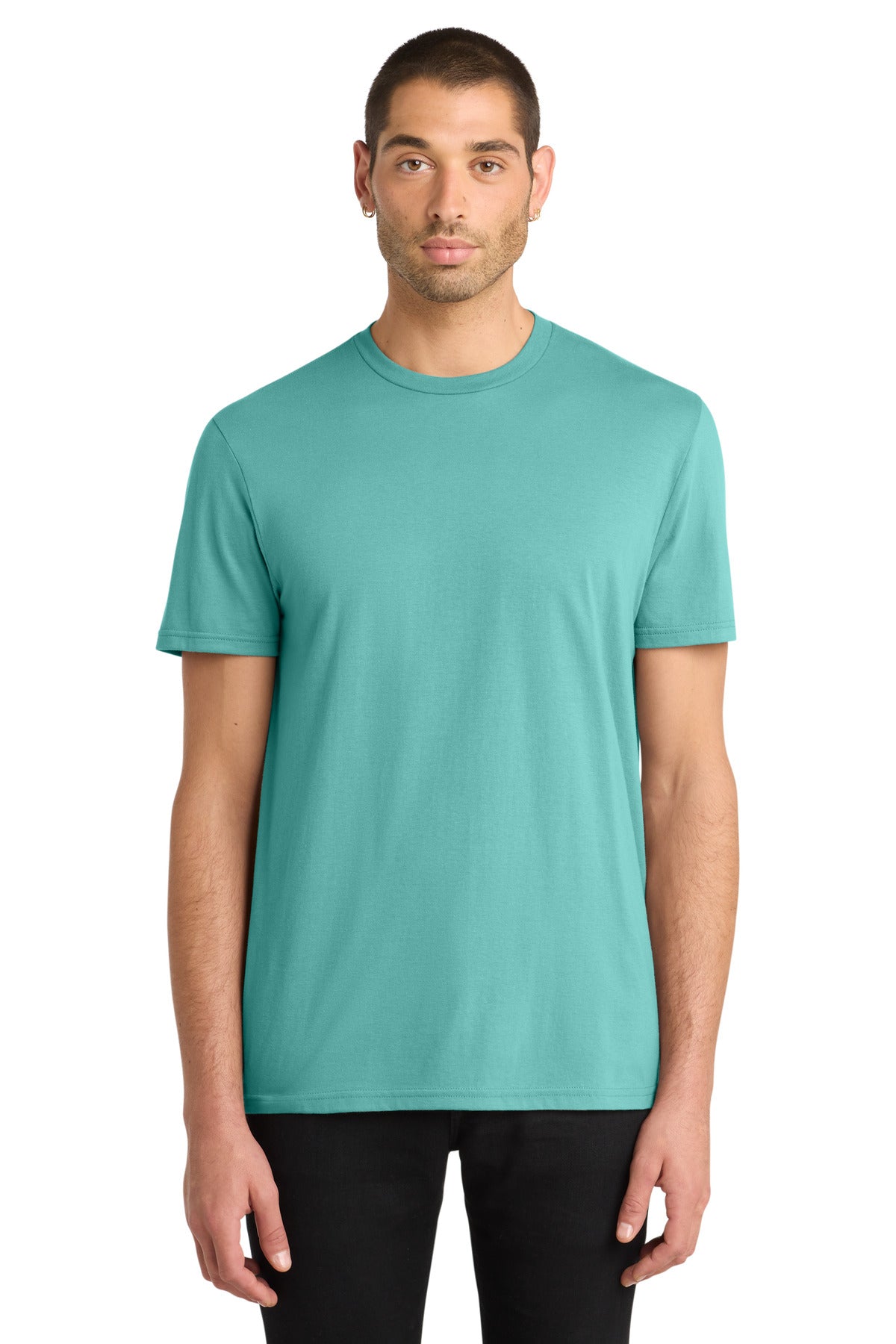 District® Very Important Tee® DT6000